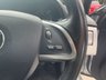 USED 2015 15 JAGUAR XF 2.2d Portfolio Saloon 4dr Diesel Auto Euro 5 (s/s) (200 ps) 