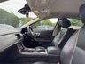 USED 2015 15 JAGUAR XF 2.2d Portfolio Saloon 4dr Diesel Auto Euro 5 (s/s) (200 ps) 