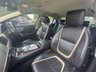USED 2015 15 JAGUAR XF 2.2d Portfolio Saloon 4dr Diesel Auto Euro 5 (s/s) (200 ps) 