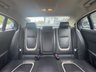 USED 2015 15 JAGUAR XF 2.2d Portfolio Saloon 4dr Diesel Auto Euro 5 (s/s) (200 ps) 