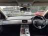 USED 2015 15 JAGUAR XF 2.2d Portfolio Saloon 4dr Diesel Auto Euro 5 (s/s) (200 ps) 