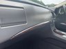 USED 2015 15 JAGUAR XF 2.2d Portfolio Saloon 4dr Diesel Auto Euro 5 (s/s) (200 ps) 