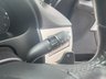 USED 2015 15 JAGUAR XF 2.2d Portfolio Saloon 4dr Diesel Auto Euro 5 (s/s) (200 ps) 