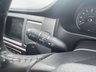 USED 2015 15 JAGUAR XF 2.2d Portfolio Saloon 4dr Diesel Auto Euro 5 (s/s) (200 ps) 