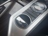 USED 2015 15 JAGUAR XF 2.2d Portfolio Saloon 4dr Diesel Auto Euro 5 (s/s) (200 ps) 