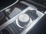 USED 2015 15 JAGUAR XF 2.2d Portfolio Saloon 4dr Diesel Auto Euro 5 (s/s) (200 ps) 