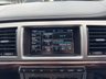 USED 2015 15 JAGUAR XF 2.2d Portfolio Saloon 4dr Diesel Auto Euro 5 (s/s) (200 ps) 