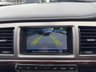 USED 2015 15 JAGUAR XF 2.2d Portfolio Saloon 4dr Diesel Auto Euro 5 (s/s) (200 ps) 