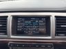 USED 2015 15 JAGUAR XF 2.2d Portfolio Saloon 4dr Diesel Auto Euro 5 (s/s) (200 ps) 