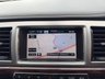 USED 2015 15 JAGUAR XF 2.2d Portfolio Saloon 4dr Diesel Auto Euro 5 (s/s) (200 ps) 