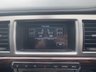 USED 2015 15 JAGUAR XF 2.2d Portfolio Saloon 4dr Diesel Auto Euro 5 (s/s) (200 ps) 