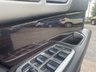 USED 2015 15 JAGUAR XF 2.2d Portfolio Saloon 4dr Diesel Auto Euro 5 (s/s) (200 ps) 