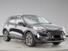 USED 2023 FORD KUGA 1.5T ECOBOOST TITANIUM EDITION SUV 5dr PETROL MANUAL EURO 6 (s/s) (150 ps) DUE IN SOON  NO DEPOSIT  FINANCE ARRANGED, APPLY HERE NOW