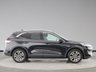 USED 2023 FORD KUGA 1.5T ECOBOOST TITANIUM EDITION SUV 5dr PETROL MANUAL EURO 6 (s/s) (150 ps) DUE IN SOON  NO DEPOSIT  FINANCE ARRANGED, APPLY HERE NOW