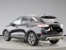 USED 2023 FORD KUGA 1.5T ECOBOOST TITANIUM EDITION SUV 5dr PETROL MANUAL EURO 6 (s/s) (150 ps) DUE IN SOON  NO DEPOSIT  FINANCE ARRANGED, APPLY HERE NOW