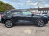 USED 2023 23 FORD KUGA 1.5T ECOBOOST TITANIUM EDITION SUV 5dr PETROL MANUAL EURO 6 (s/s) (150 ps)  NO DEPOSIT  FINANCE ARRANGED, APPLY HERE NOW