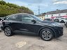 USED 2023 23 FORD KUGA 1.5T ECOBOOST TITANIUM EDITION SUV 5dr PETROL MANUAL EURO 6 (s/s) (150 ps)  NO DEPOSIT  FINANCE ARRANGED, APPLY HERE NOW
