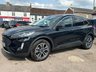 USED 2023 23 FORD KUGA 1.5T ECOBOOST TITANIUM EDITION SUV 5dr PETROL MANUAL EURO 6 (s/s) (150 ps)  NO DEPOSIT  FINANCE ARRANGED, APPLY HERE NOW
