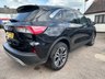 USED 2023 23 FORD KUGA 1.5T ECOBOOST TITANIUM EDITION SUV 5dr PETROL MANUAL EURO 6 (s/s) (150 ps)  NO DEPOSIT  FINANCE ARRANGED, APPLY HERE NOW