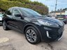 USED 2023 23 FORD KUGA 1.5T ECOBOOST TITANIUM EDITION SUV 5dr PETROL MANUAL EURO 6 (s/s) (150 ps)  NO DEPOSIT  FINANCE ARRANGED, APPLY HERE NOW