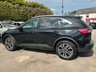 USED 2023 23 FORD KUGA 1.5T ECOBOOST TITANIUM EDITION SUV 5dr PETROL MANUAL EURO 6 (s/s) (150 ps)  NO DEPOSIT  FINANCE ARRANGED, APPLY HERE NOW