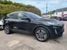 USED 2023 23 FORD KUGA 1.5T ECOBOOST TITANIUM EDITION SUV 5dr PETROL MANUAL EURO 6 (s/s) (150 ps)  NO DEPOSIT  FINANCE ARRANGED, APPLY HERE NOW