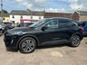USED 2023 23 FORD KUGA 1.5T ECOBOOST TITANIUM EDITION SUV 5dr PETROL MANUAL EURO 6 (s/s) (150 ps)  NO DEPOSIT  FINANCE ARRANGED, APPLY HERE NOW