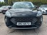 USED 2023 23 FORD KUGA 1.5T ECOBOOST TITANIUM EDITION SUV 5dr PETROL MANUAL EURO 6 (s/s) (150 ps)  NO DEPOSIT  FINANCE ARRANGED, APPLY HERE NOW