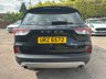 USED 2023 23 FORD KUGA 1.5T ECOBOOST TITANIUM EDITION SUV 5dr PETROL MANUAL EURO 6 (s/s) (150 ps)  NO DEPOSIT  FINANCE ARRANGED, APPLY HERE NOW