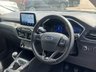 USED 2023 23 FORD KUGA 1.5T ECOBOOST TITANIUM EDITION SUV 5dr PETROL MANUAL EURO 6 (s/s) (150 ps)  NO DEPOSIT  FINANCE ARRANGED, APPLY HERE NOW