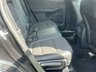 USED 2023 23 FORD KUGA 1.5T ECOBOOST TITANIUM EDITION SUV 5dr PETROL MANUAL EURO 6 (s/s) (150 ps)  NO DEPOSIT  FINANCE ARRANGED, APPLY HERE NOW