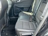 USED 2023 23 FORD KUGA 1.5T ECOBOOST TITANIUM EDITION SUV 5dr PETROL MANUAL EURO 6 (s/s) (150 ps)  NO DEPOSIT  FINANCE ARRANGED, APPLY HERE NOW
