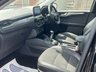 USED 2023 23 FORD KUGA 1.5T ECOBOOST TITANIUM EDITION SUV 5dr PETROL MANUAL EURO 6 (s/s) (150 ps)  NO DEPOSIT  FINANCE ARRANGED, APPLY HERE NOW