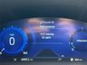 USED 2023 23 FORD KUGA 1.5T ECOBOOST TITANIUM EDITION SUV 5dr PETROL MANUAL EURO 6 (s/s) (150 ps)  NO DEPOSIT  FINANCE ARRANGED, APPLY HERE NOW