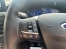 USED 2023 23 FORD KUGA 1.5T ECOBOOST TITANIUM EDITION SUV 5dr PETROL MANUAL EURO 6 (s/s) (150 ps)  NO DEPOSIT  FINANCE ARRANGED, APPLY HERE NOW