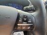 USED 2023 23 FORD KUGA 1.5T ECOBOOST TITANIUM EDITION SUV 5dr PETROL MANUAL EURO 6 (s/s) (150 ps)  NO DEPOSIT  FINANCE ARRANGED, APPLY HERE NOW