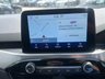 USED 2023 23 FORD KUGA 1.5T ECOBOOST TITANIUM EDITION SUV 5dr PETROL MANUAL EURO 6 (s/s) (150 ps)  NO DEPOSIT  FINANCE ARRANGED, APPLY HERE NOW
