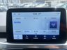 USED 2023 23 FORD KUGA 1.5T ECOBOOST TITANIUM EDITION SUV 5dr PETROL MANUAL EURO 6 (s/s) (150 ps)  NO DEPOSIT  FINANCE ARRANGED, APPLY HERE NOW