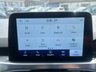 USED 2023 23 FORD KUGA 1.5T ECOBOOST TITANIUM EDITION SUV 5dr PETROL MANUAL EURO 6 (s/s) (150 ps)  NO DEPOSIT  FINANCE ARRANGED, APPLY HERE NOW