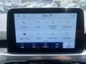 USED 2023 23 FORD KUGA 1.5T ECOBOOST TITANIUM EDITION SUV 5dr PETROL MANUAL EURO 6 (s/s) (150 ps)  NO DEPOSIT  FINANCE ARRANGED, APPLY HERE NOW