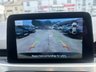 USED 2023 23 FORD KUGA 1.5T ECOBOOST TITANIUM EDITION SUV 5dr PETROL MANUAL EURO 6 (s/s) (150 ps)  NO DEPOSIT  FINANCE ARRANGED, APPLY HERE NOW
