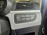 USED 2007 57 FIAT GRANDE PUNTO 1.2 Active White Hatchback 3dr Petrol Manual (139 g/km, 65 bhp) 