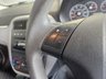 USED 2007 57 FIAT GRANDE PUNTO 1.2 Active White Hatchback 3dr Petrol Manual (139 g/km, 65 bhp) 