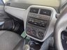 USED 2007 57 FIAT GRANDE PUNTO 1.2 Active White Hatchback 3dr Petrol Manual (139 g/km, 65 bhp) 