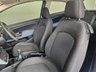 USED 2007 57 FIAT GRANDE PUNTO 1.2 Active White Hatchback 3dr Petrol Manual (139 g/km, 65 bhp) 