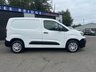 USED 2019 19 PEUGEOT PARTNER 1.6 BlueHDi 1000 Professional Standard Panel Van 5dr Diesel Manual SWB Euro 6 (s/s) (100 bhp) 