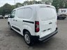USED 2019 19 PEUGEOT PARTNER 1.6 BlueHDi 1000 Professional Standard Panel Van 5dr Diesel Manual SWB Euro 6 (s/s) (100 bhp) 