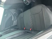 USED 2022 72 SKODA KAMIQ 1.5 TSI ACT SE Drive DSG Euro 6 (s/s) 5dr 