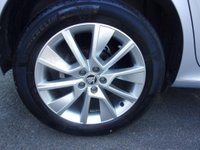 USED 2022 72 SKODA KAMIQ 1.5 TSI ACT SE Drive DSG Euro 6 (s/s) 5dr Â£700 DEPOSIT THEN Â£249 A MONTH