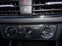 USED 2022 72 SKODA KAMIQ 1.5 TSI ACT SE Drive DSG Euro 6 (s/s) 5dr Â£700 DEPOSIT THEN Â£249 A MONTH
